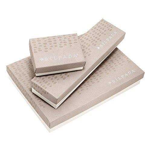 Wedge-it The Ultimate Door Stop - Inhomebuy