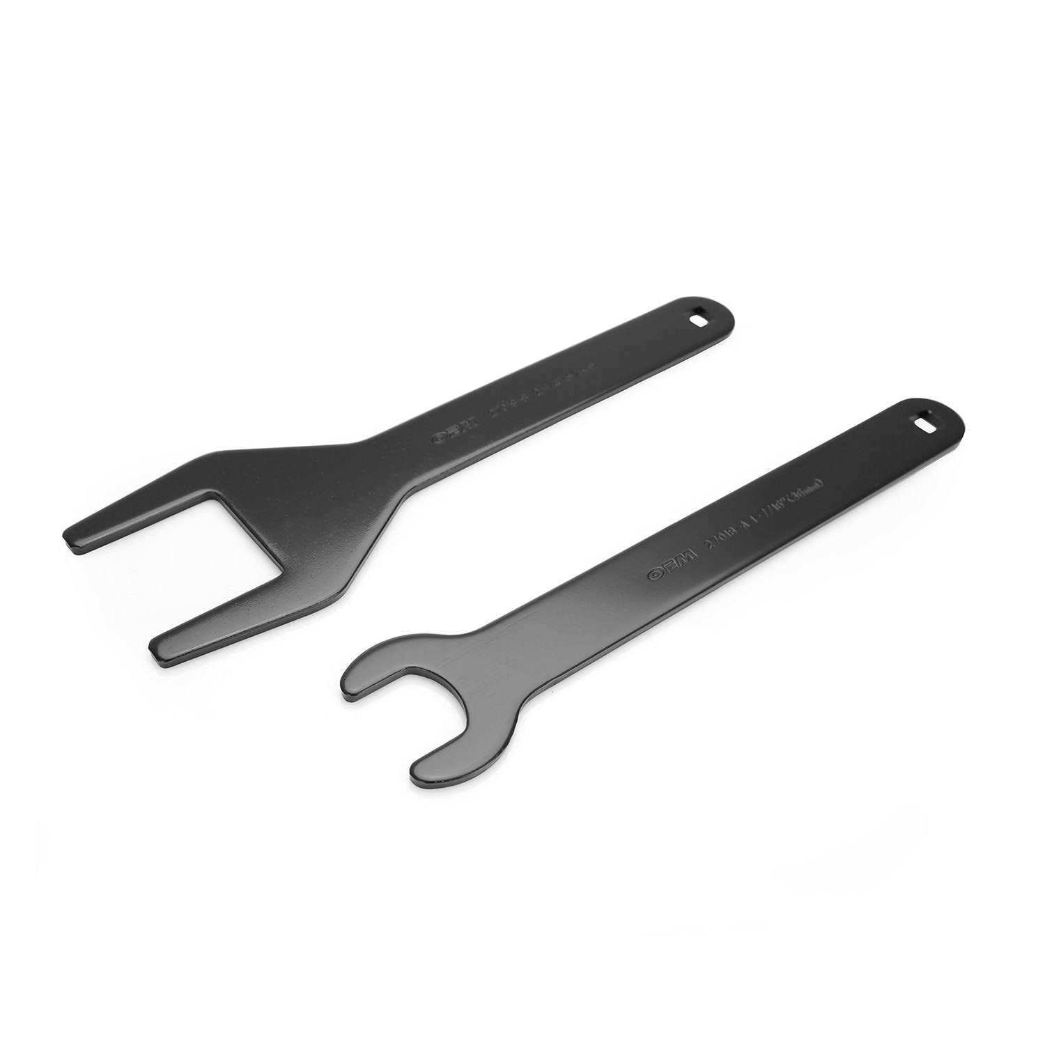 Odyssey Rustic Wall Planks - Inhomebuy