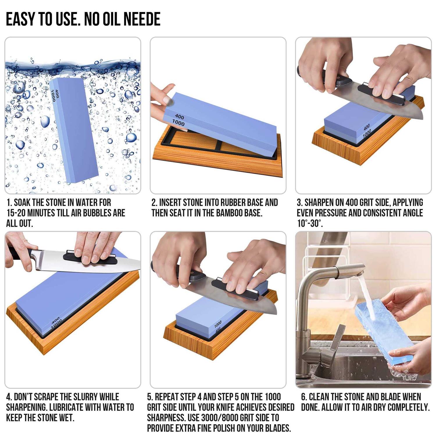 YENUO Heavy Duty Drawer Runners Slides with Lock 400 500 600 700 800 900 1000 Full Extension Ball Bearing Rails - Inhomebuy