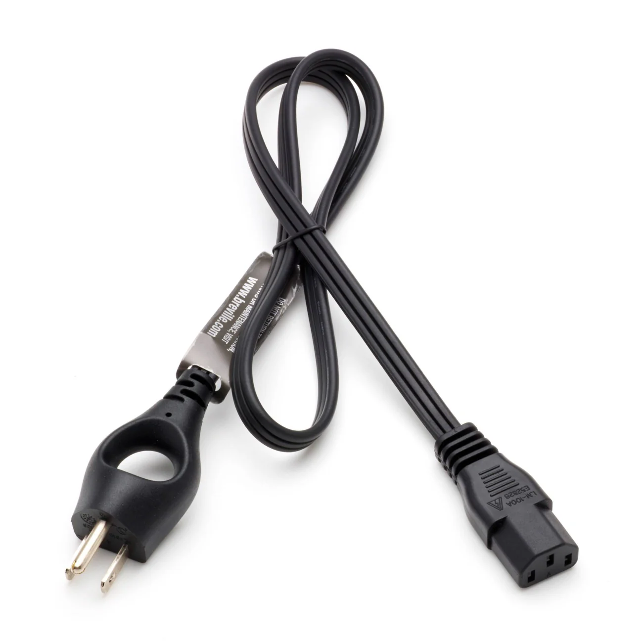 BFS80023 Power Connector for BFS800BSS ( w/ fuse no thermostat) | SP0016139 - Inhomebuy