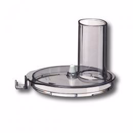 7322010264 | Bowl Cover for Multiquick 3 K650 - Inhomebuy