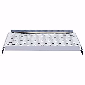 TOBBP1 | Top Broil Pan for TOB-195BCC - Inhomebuy