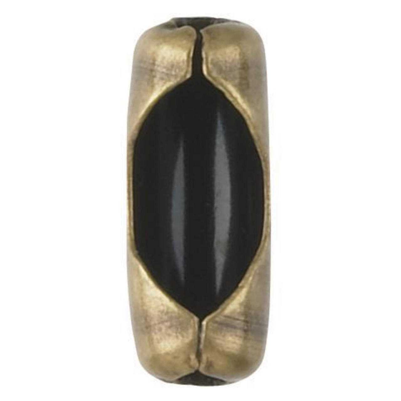 Westinghouse 7703700 Ceiling Medallion - Inhomebuy