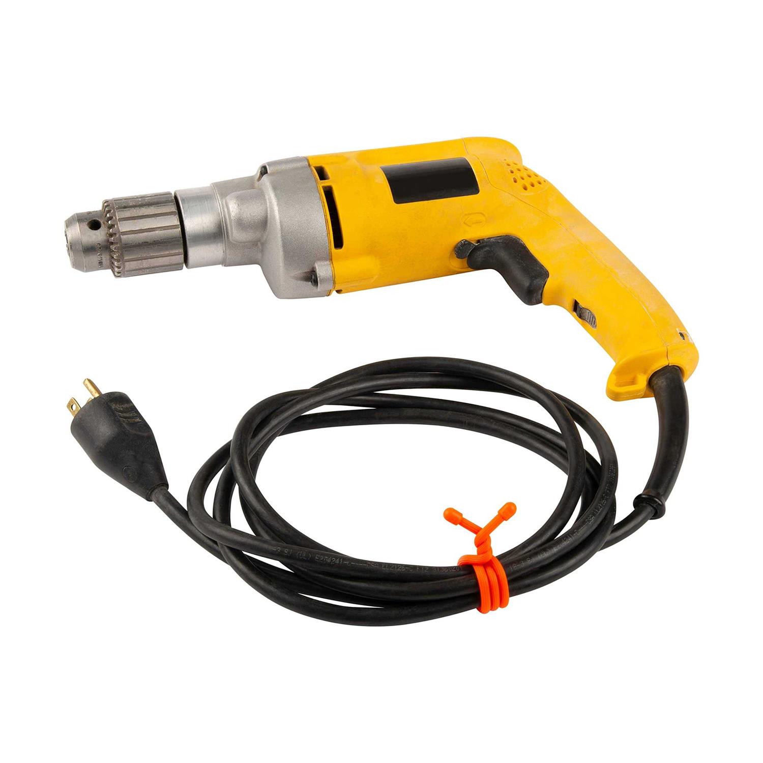 Nite Ize Gear Tie - Inhomebuy