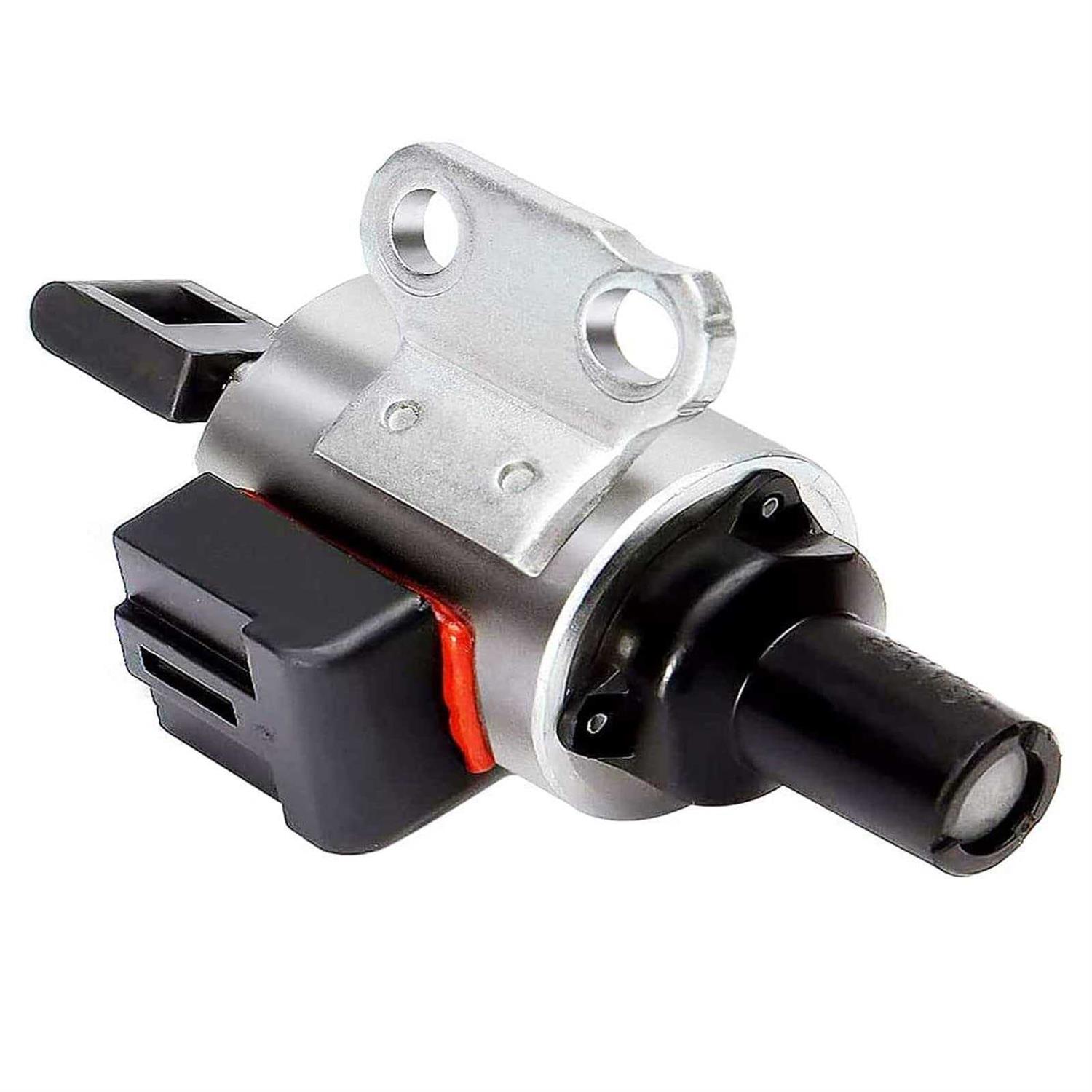 Transformer Relay Spdt 6AZH5 - Inhomebuy