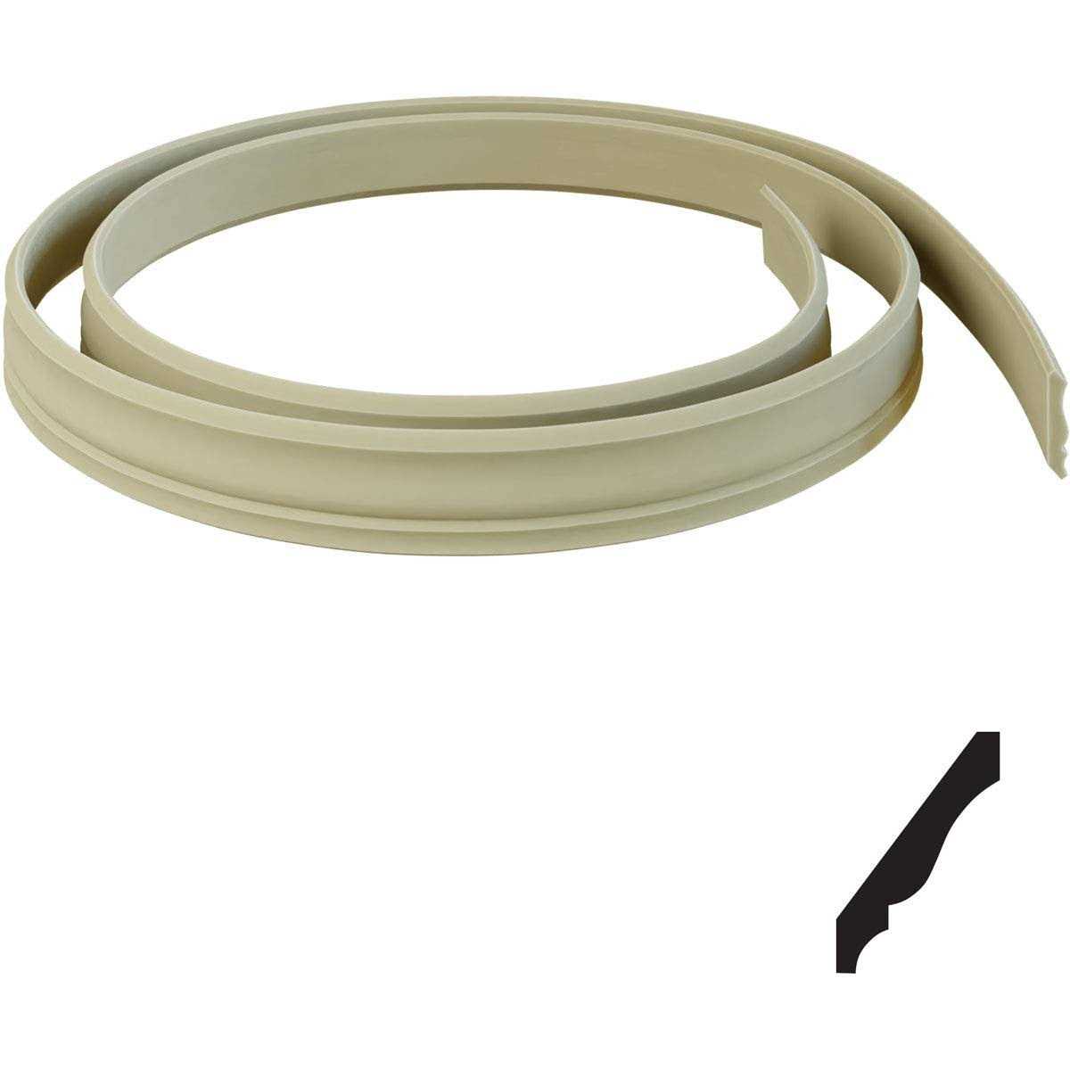 Crown Cold Galvanizing Compound 7007G - Inhomebuy