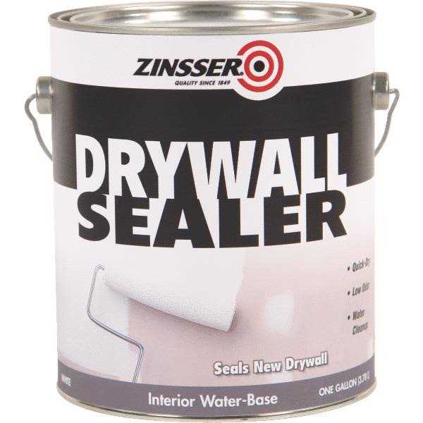 Zinsser DIF 249055 Wallpaper Stripper - Inhomebuy