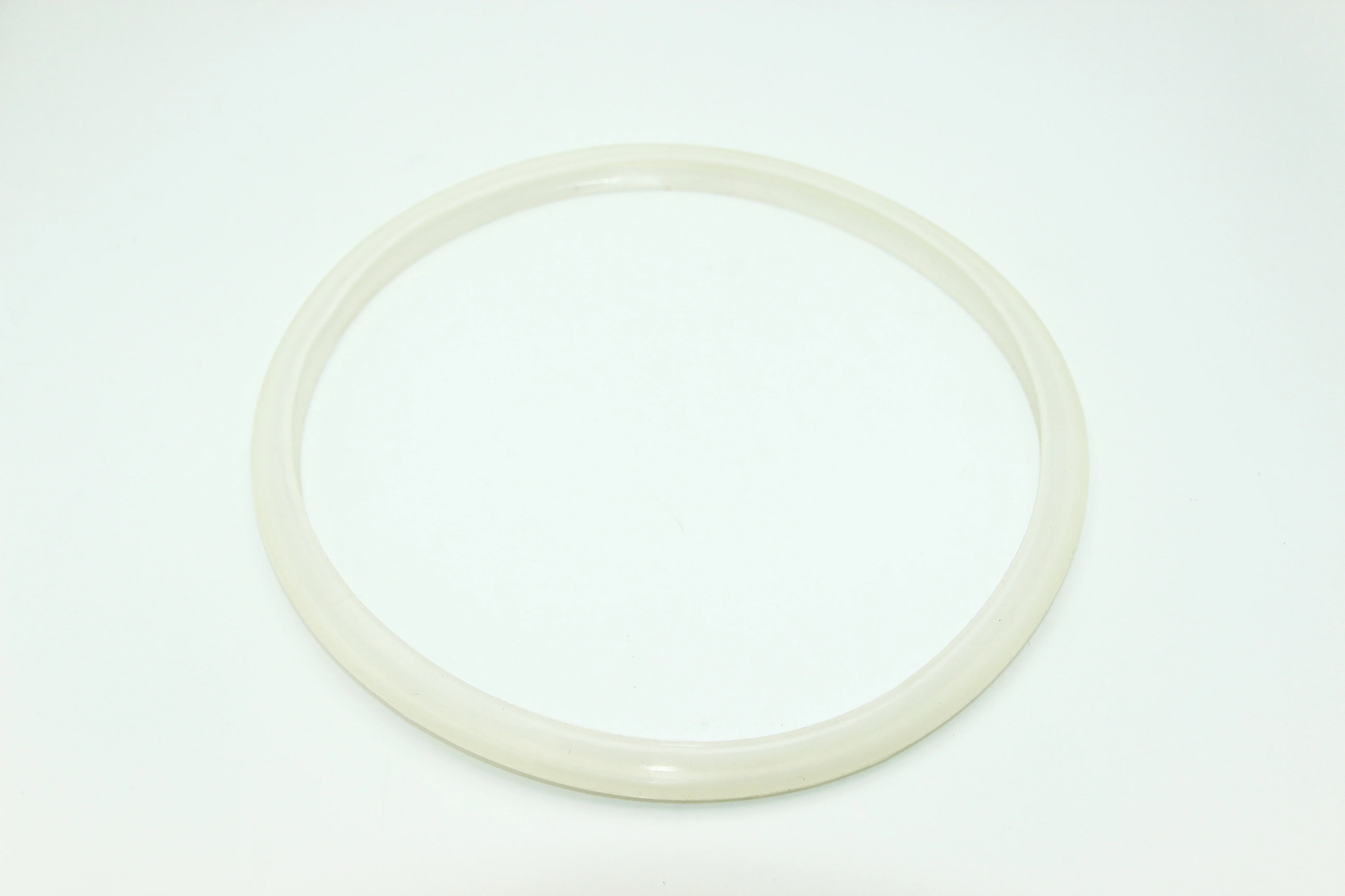 FPC801S3 | Gasket for FPC801S - Inhomebuy