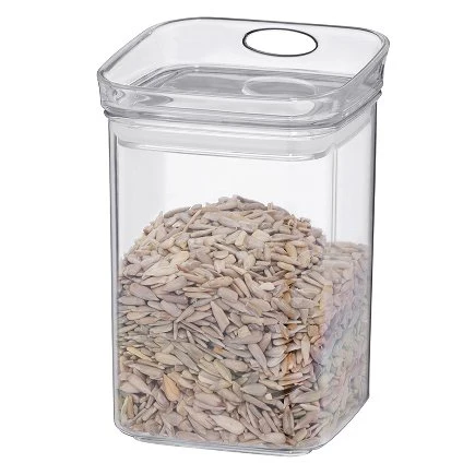 Storage Container 800 ml - Inhomebuy