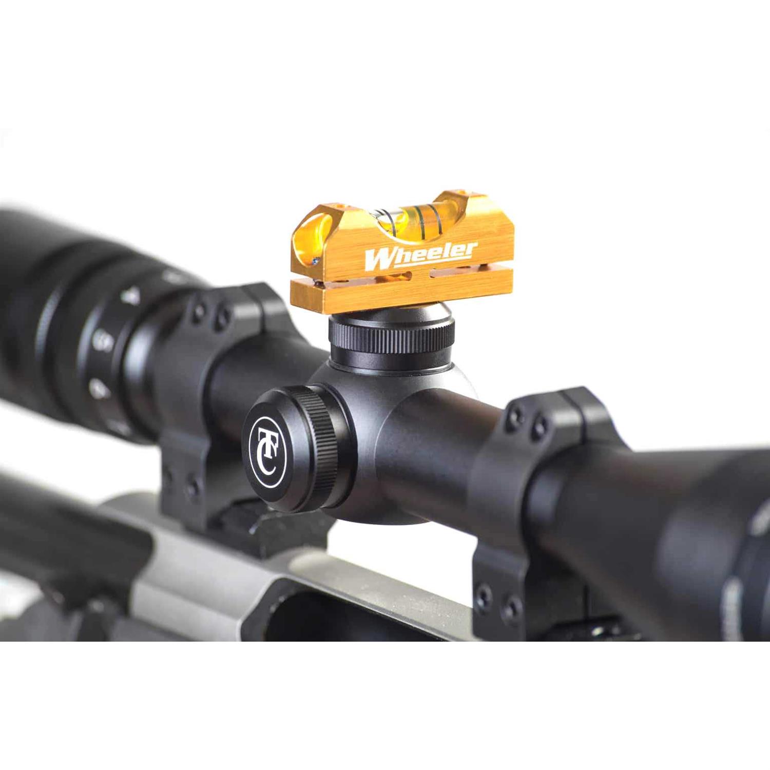 Wheeler Fat Wrench 10 Bit Set - Inhomebuy