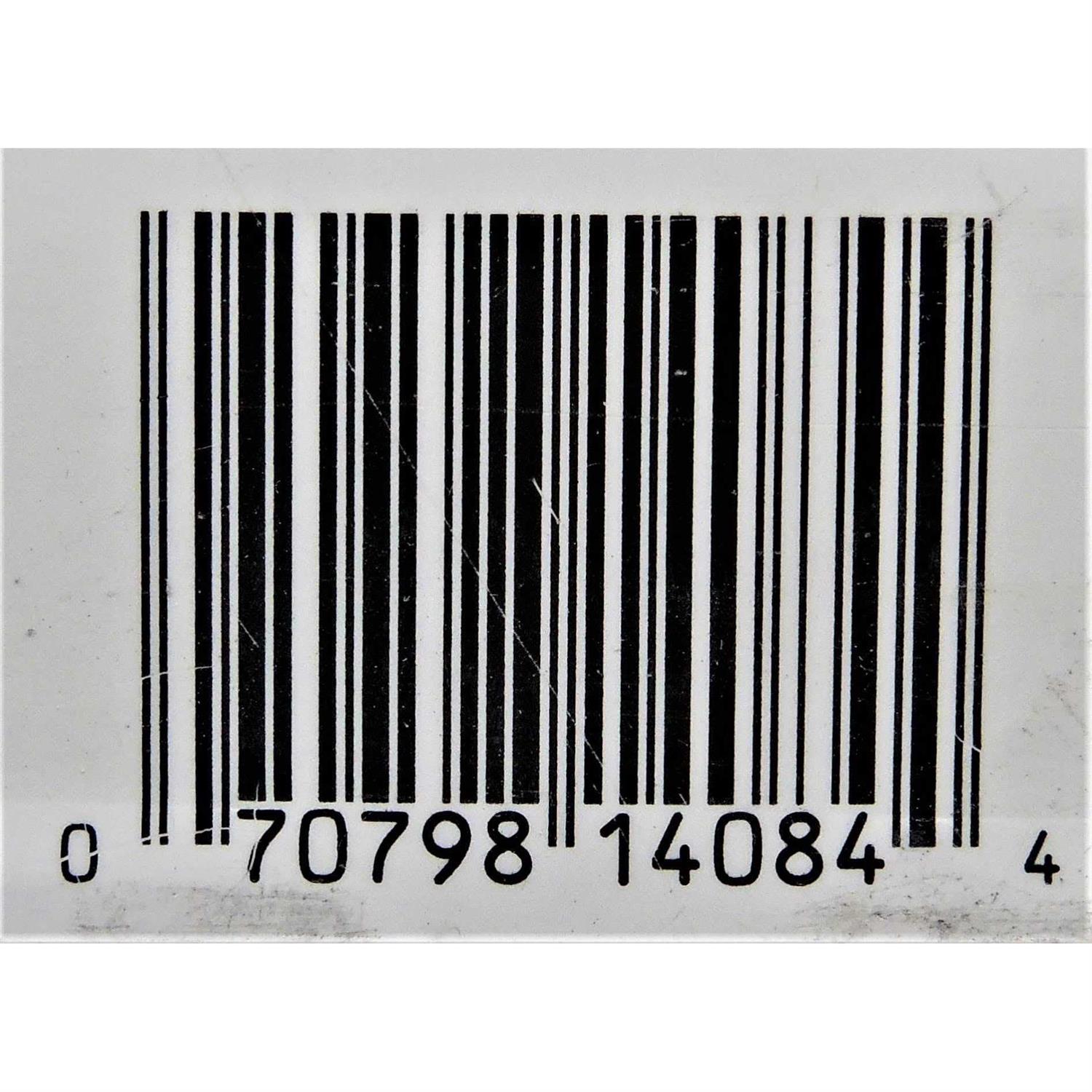 Dap Quick Plug Hydraulic Cement - Inhomebuy