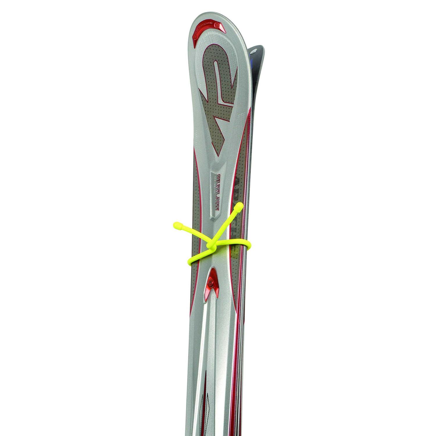 Nite Ize Gear Tie - Inhomebuy