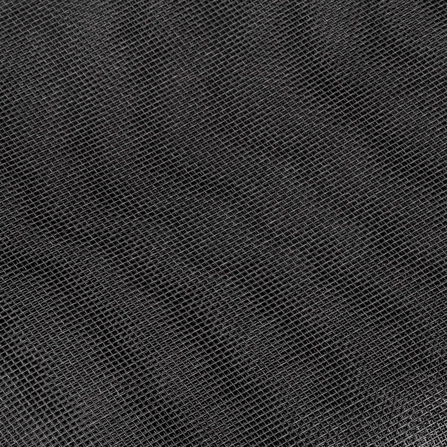 Duck Brand Reflective Tape - Inhomebuy