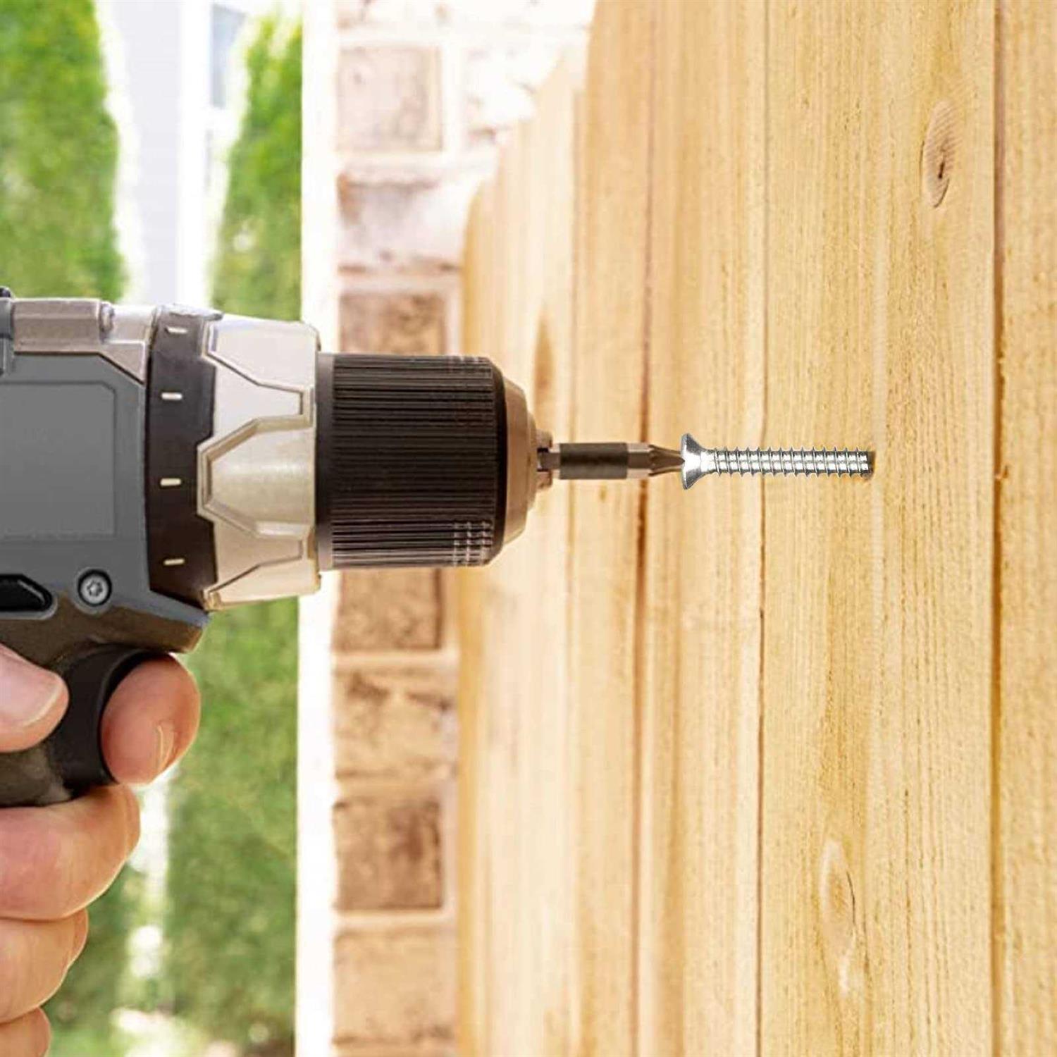 Wood Router,Router Tool Wood Trimmer Router Electric Hand Trimmer Laminate Milling Engraving Hand Machine Joiner Tool Electric for Slotting Trimming - Inhomebuy