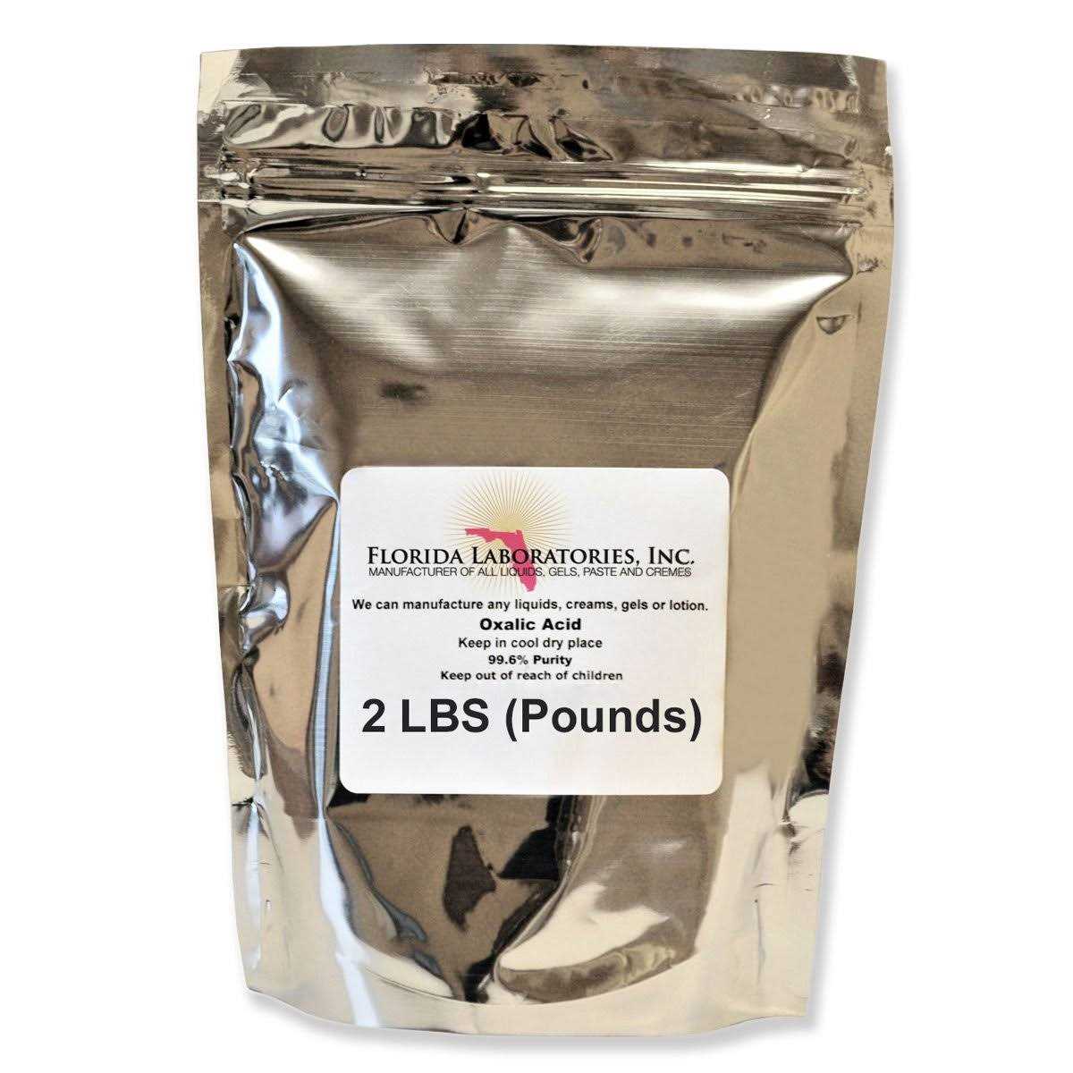 Florida Glass Privacy Screen – Vinyl-Laminated Fiberglass Mesh Screen Roll for Pool Enclosure – 36 in x Pool Screen Roll – Florida Glass - Inhomebuy