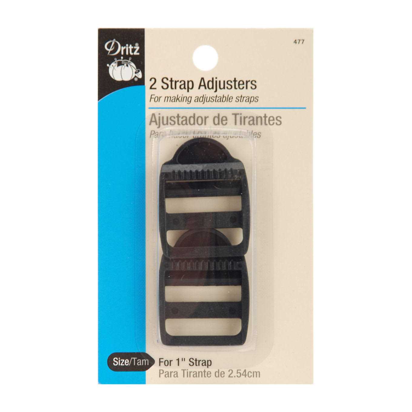 DriTac Wood Floor Repair Kit Engineered Flooring ONLY - Inhomebuy