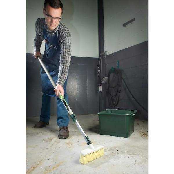 Wooster 1832/1831 Painters Brush Comb - Inhomebuy