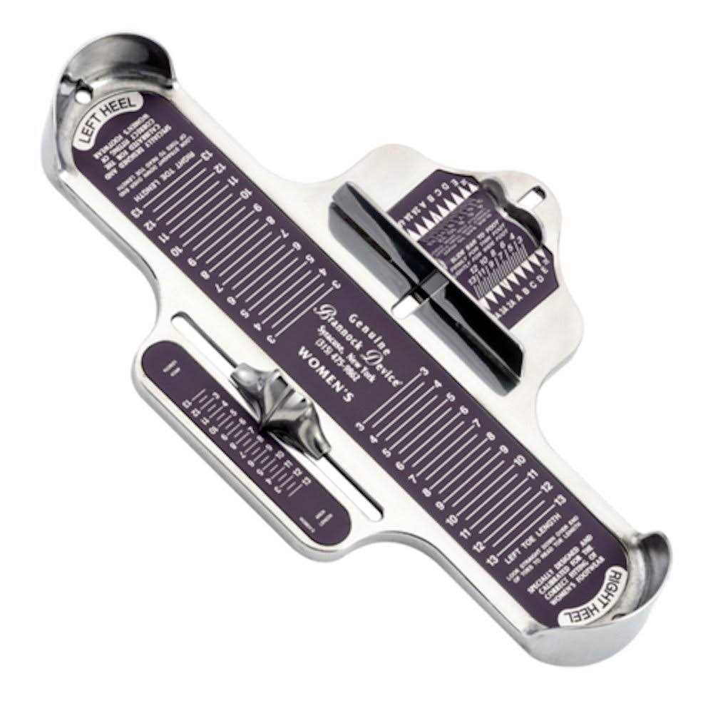 Wolo Lanyard Hand Manual Pull Air Valve 803-LV - Inhomebuy