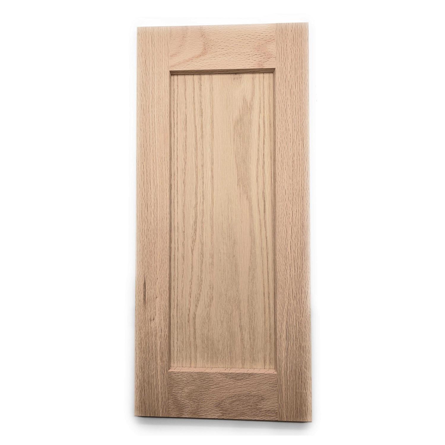 Onestock Black/Brown Reversible Tarp Heavy-Duty - Inhomebuy