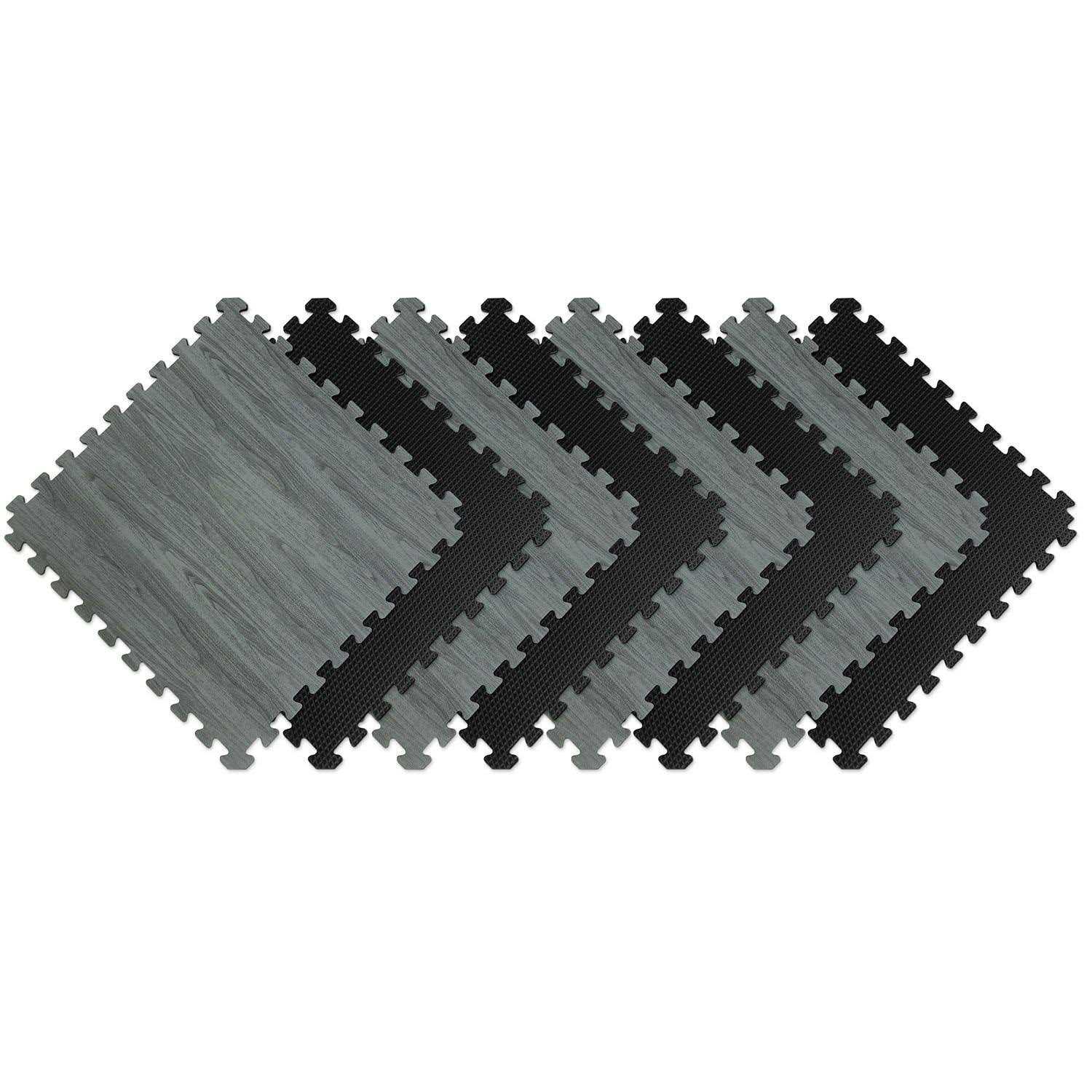 Norseman Vortex-Pot Drill Bit Set - Inhomebuy