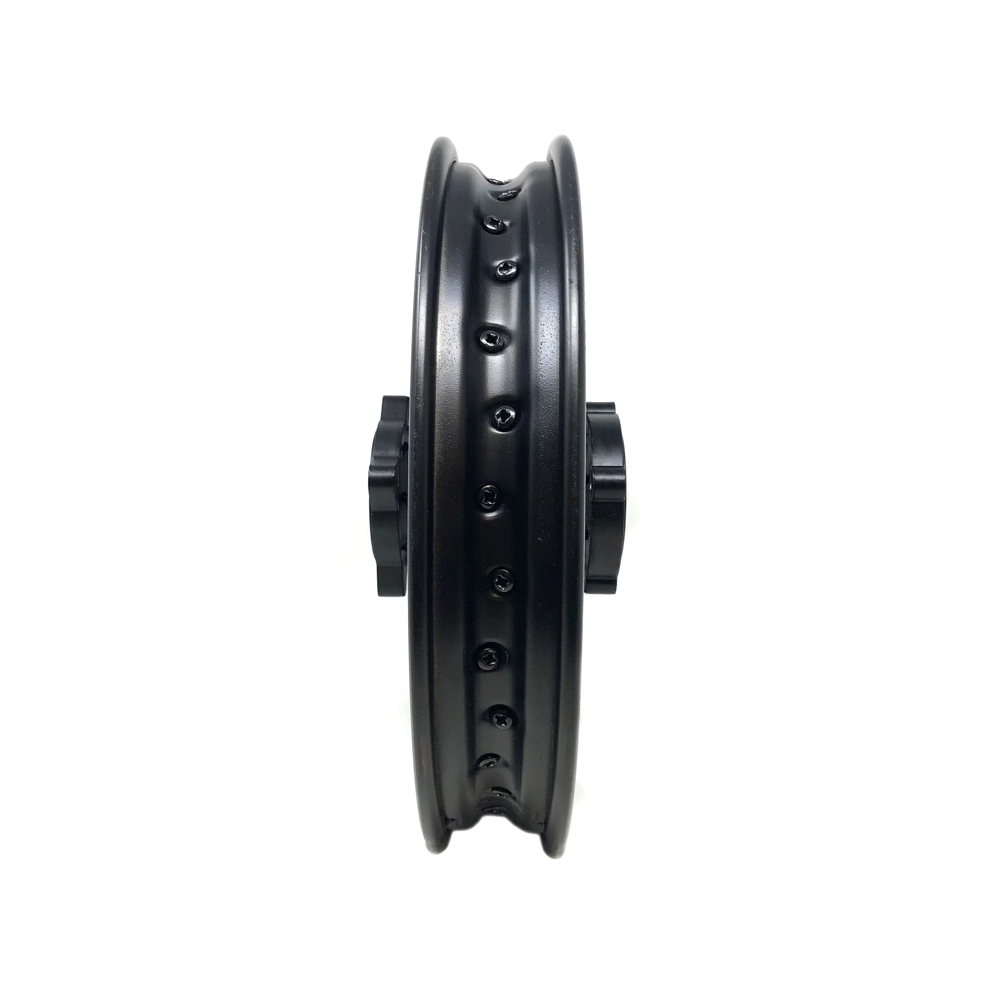 MYK Rim Wheel 1.85x14