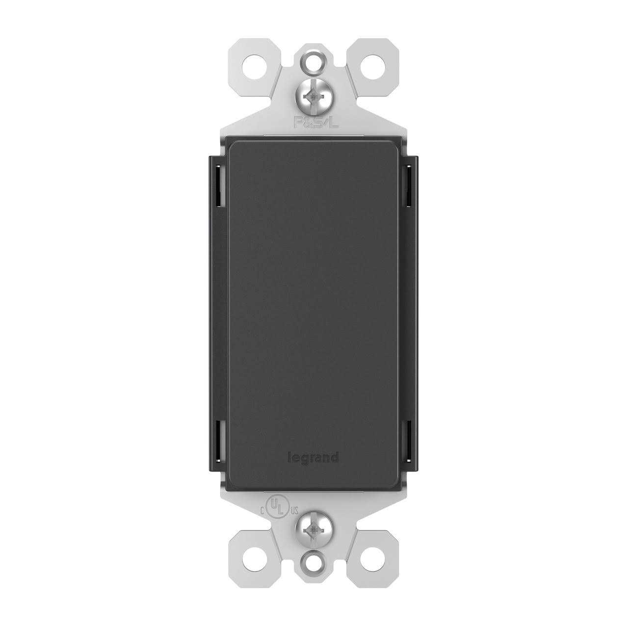 P&S 326R Radiant Blank Insert - Inhomebuy