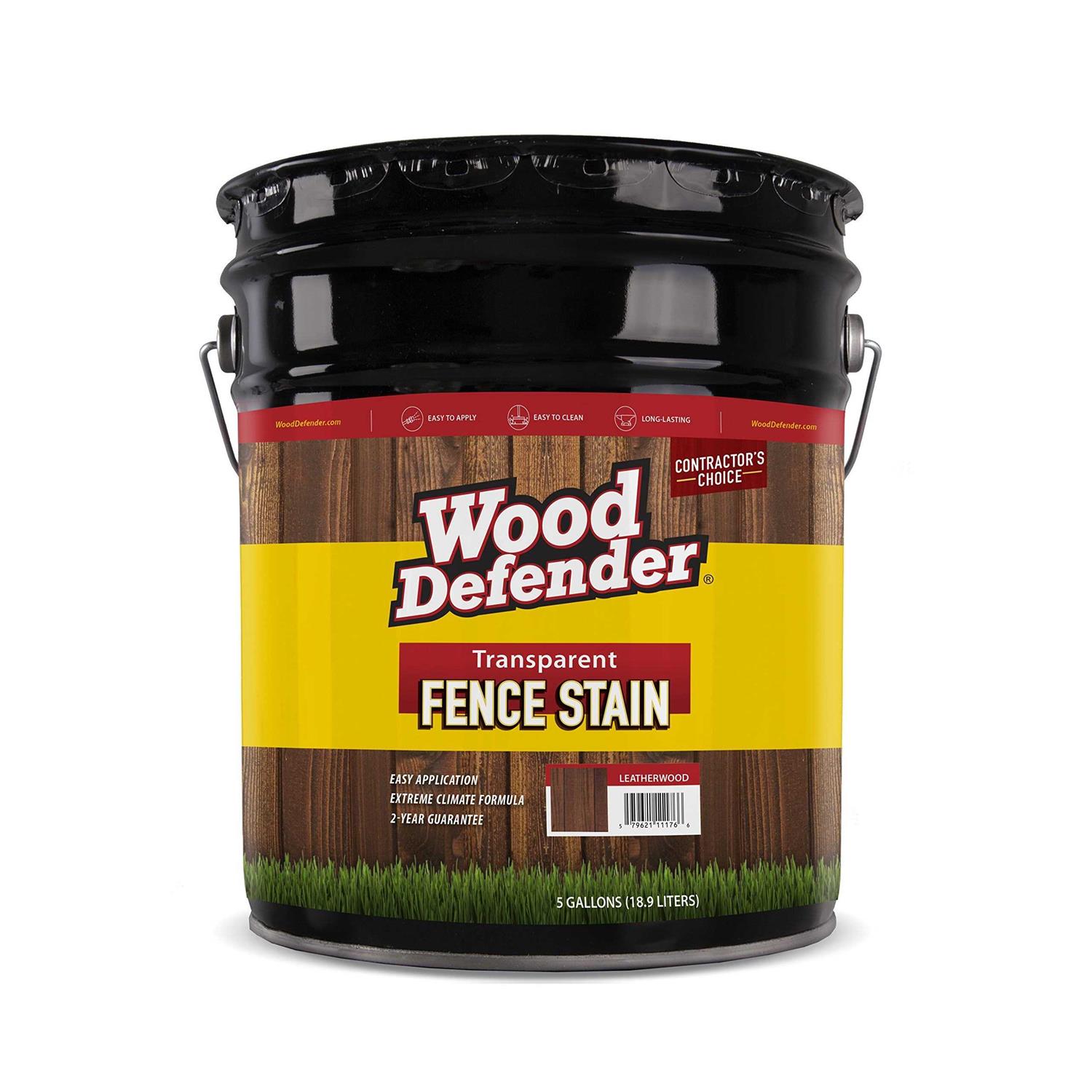 WOOD City Wooden Toddler Step Stool for Kids Bathroom Potty Stool & Kitchen Stool - Inhomebuy