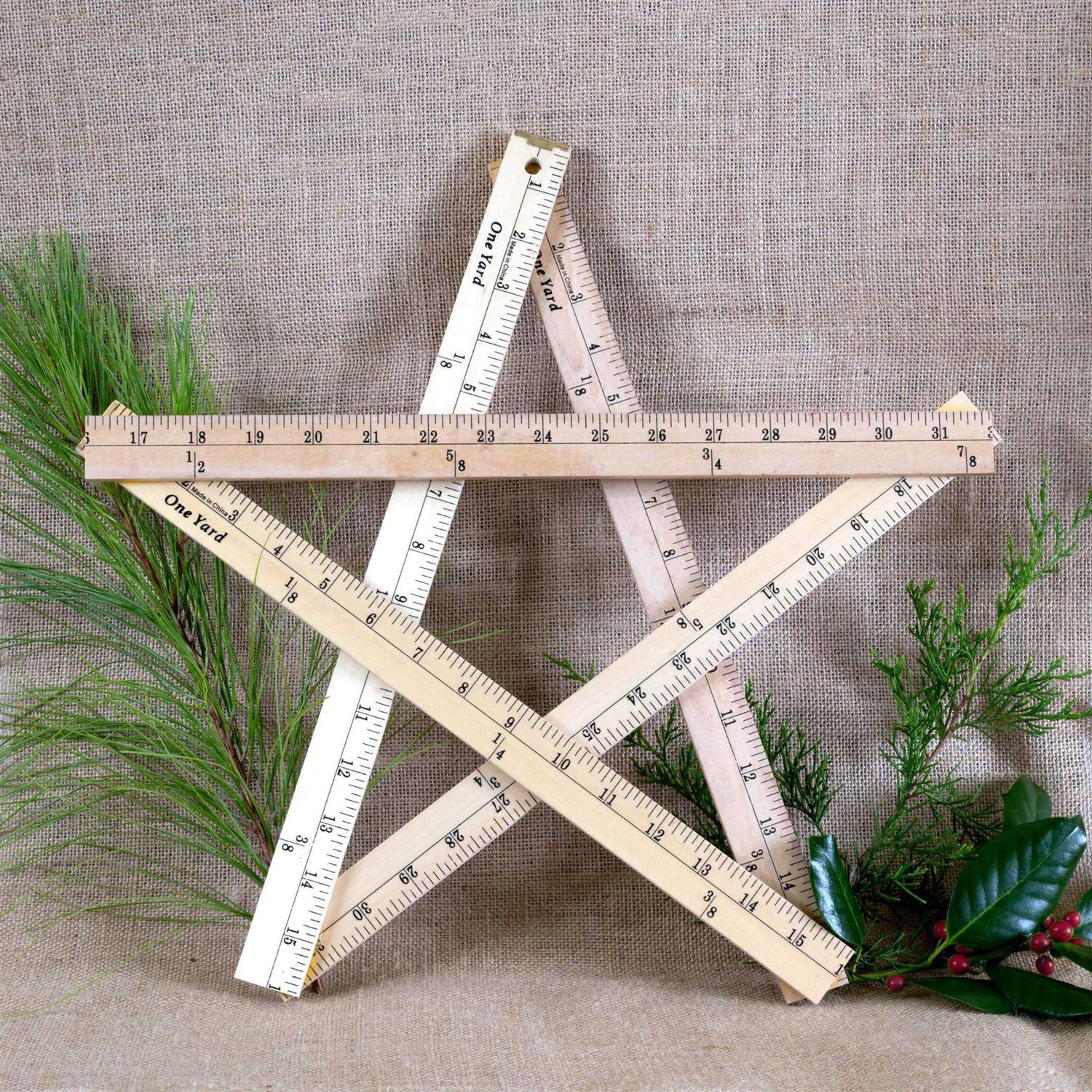 Dritz Wash Away Wonder Tape - Inhomebuy