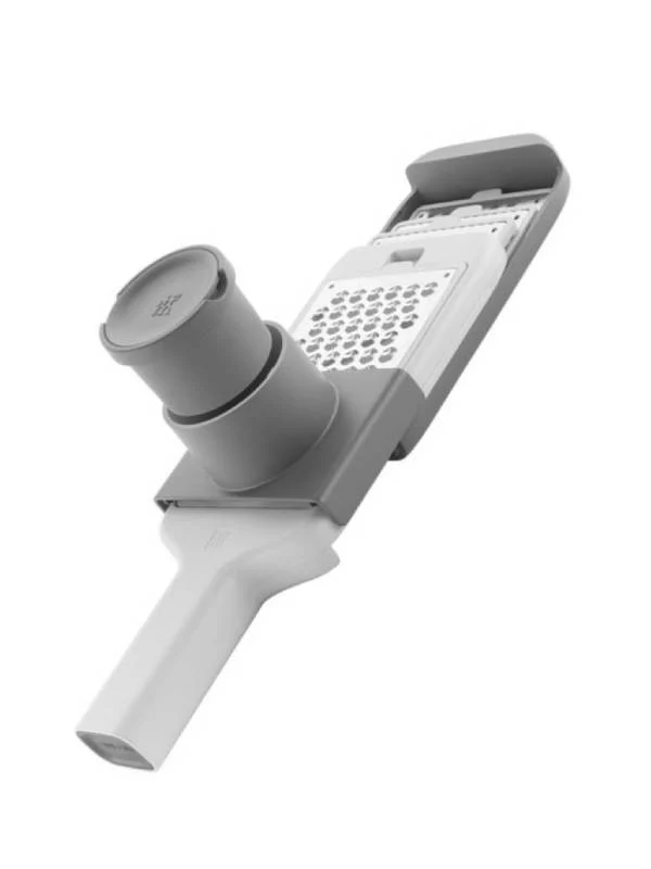 ZWILLING Multi Grater/Mandoline, Z-Cut Series - Inhomebuy