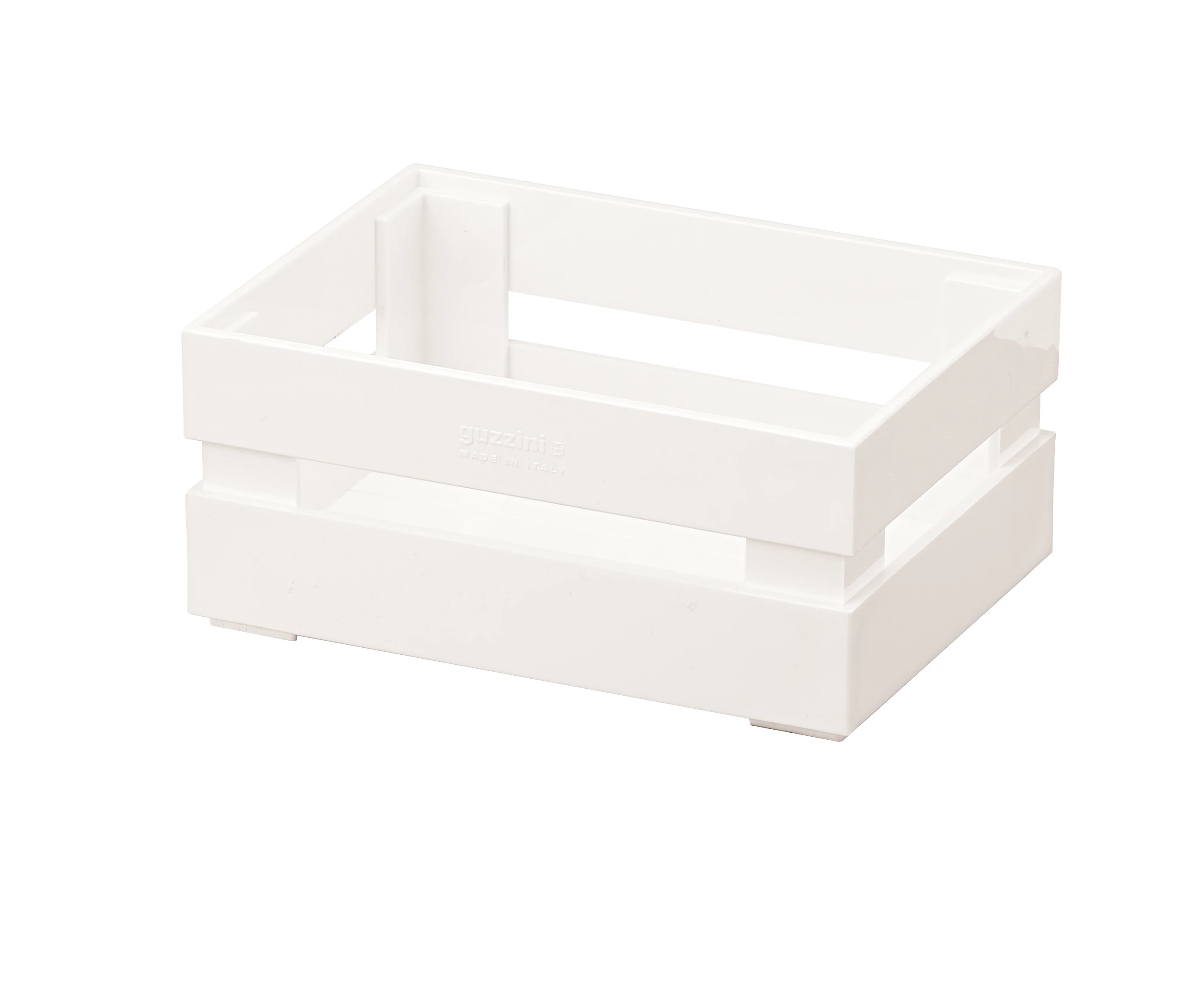 TIDY & STORE XL Box - Inhomebuy