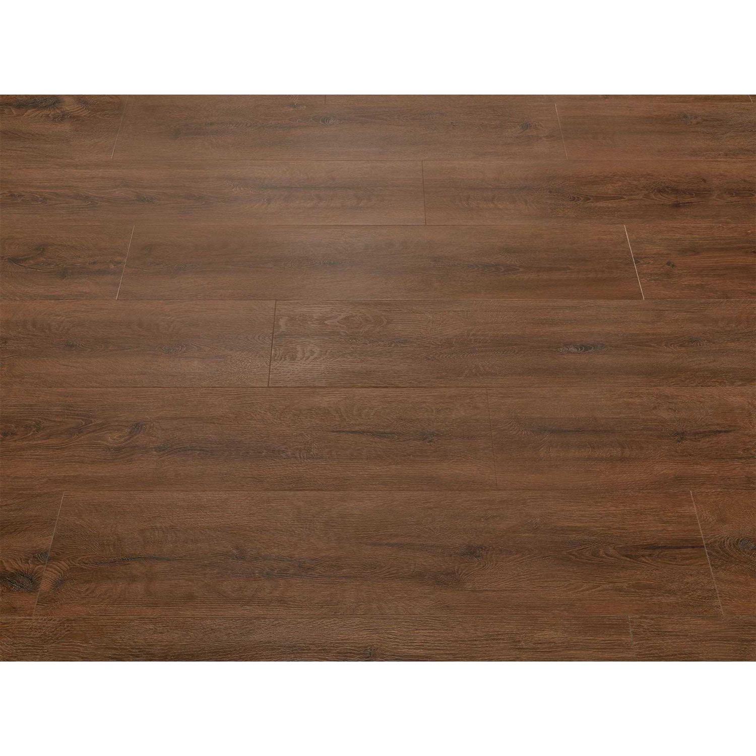 NewAge Luxury Vinyl Plank Flooring - Inhomebuy