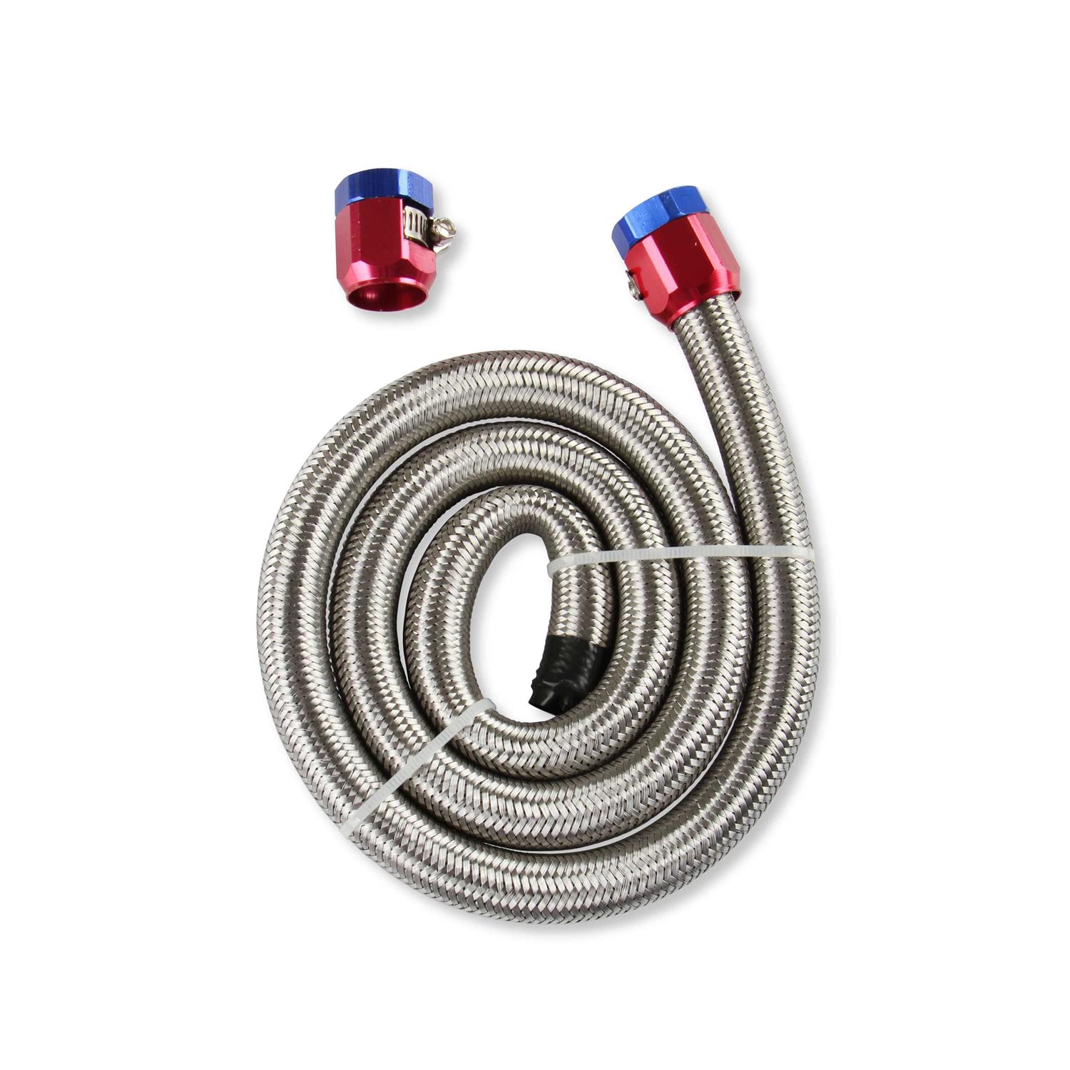 Mr Chain Plastic Chain - Inhomebuy