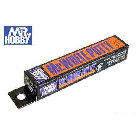 Mr. Heater Thermocouple Lead - Inhomebuy