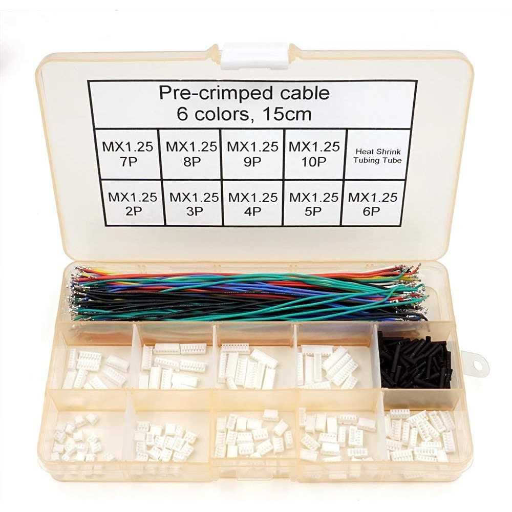 Elco Lighting LET-75 Miniature Ballast - Inhomebuy