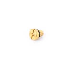 UrMarketOutlet Phillips 16-724 7-Way 2-Hole Bullet Termination Split Pin Socket Replacement - Inhomebuy