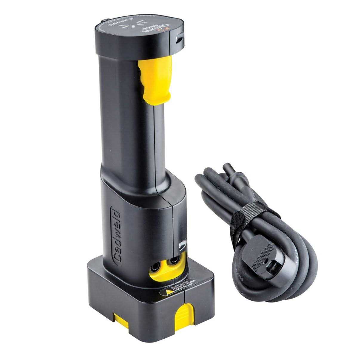 Erico Beam Clamp BC - Inhomebuy