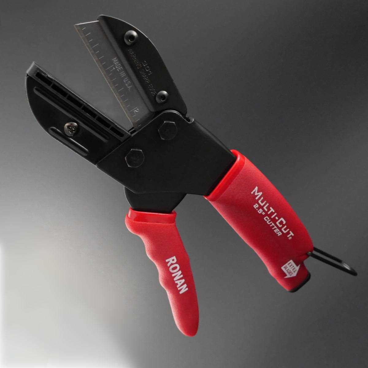 RomoTech Square Storage Tank - Inhomebuy