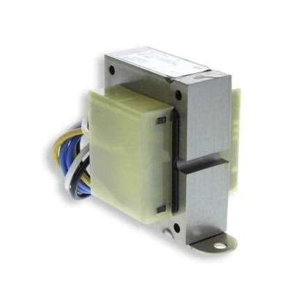 White-Rodgers 90-380 Relay - Inhomebuy