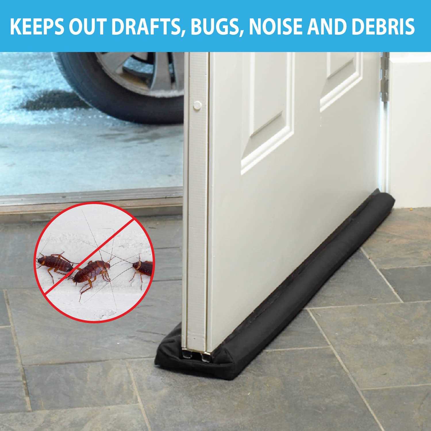 Original Tanglefree Green Decoy Line - Inhomebuy