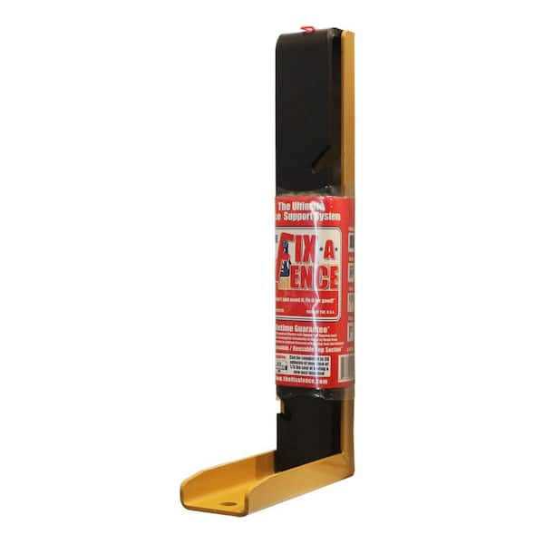 The Equipment Lock Company Equipment Lock Jodl Steel Job Site Door Lock - Inhomebuy