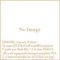 WAC Lighting EN-1260-R-AR Electronic Transformer - Inhomebuy