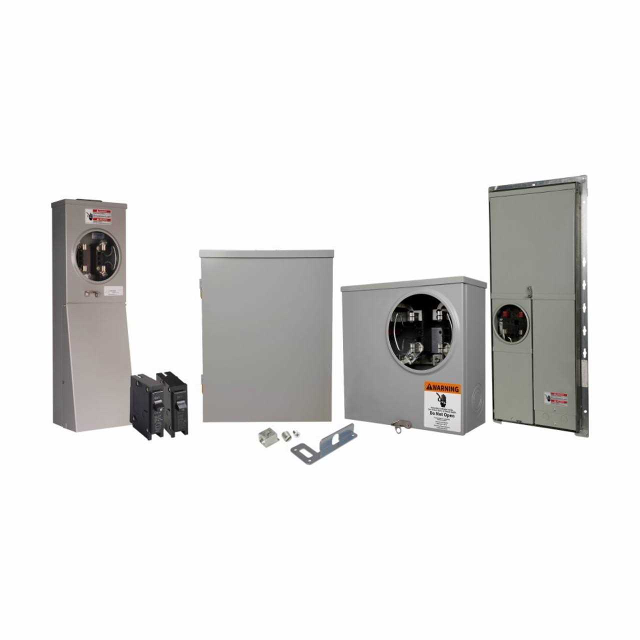National Bearing 201-CC - Inhomebuy