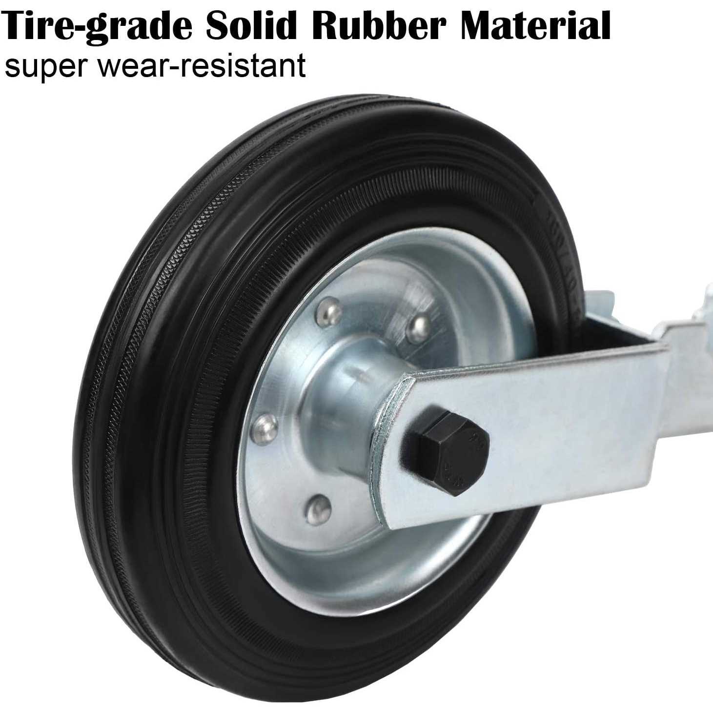 MoesGo WiFi Wall Push Button Smart Light Switch,Multi-Control 2.4GHz WiFi Light Switches - Inhomebuy