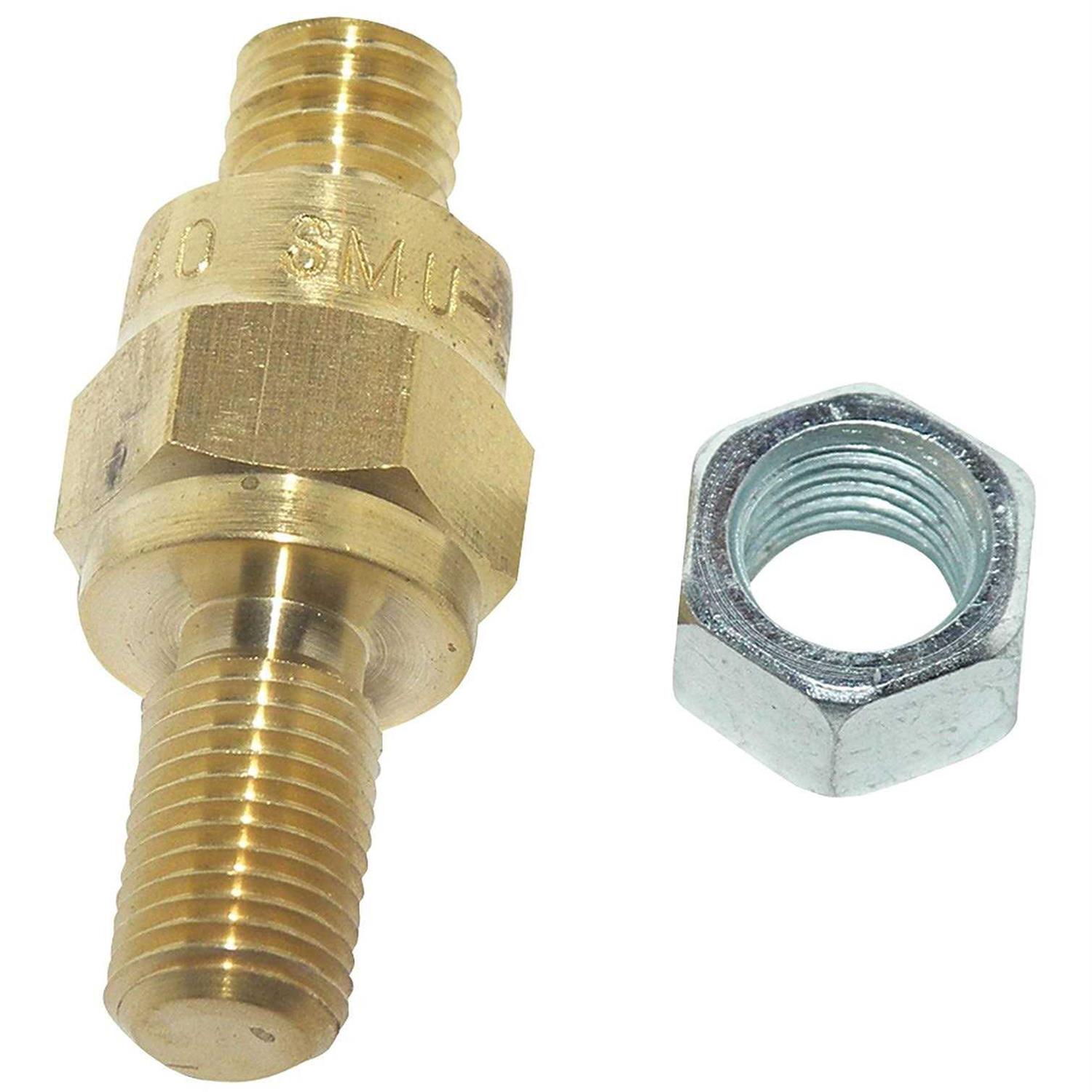 Wirewound Resistor for Ring Video Doorbell and Ring Video Doorbell 2 - Inhomebuy