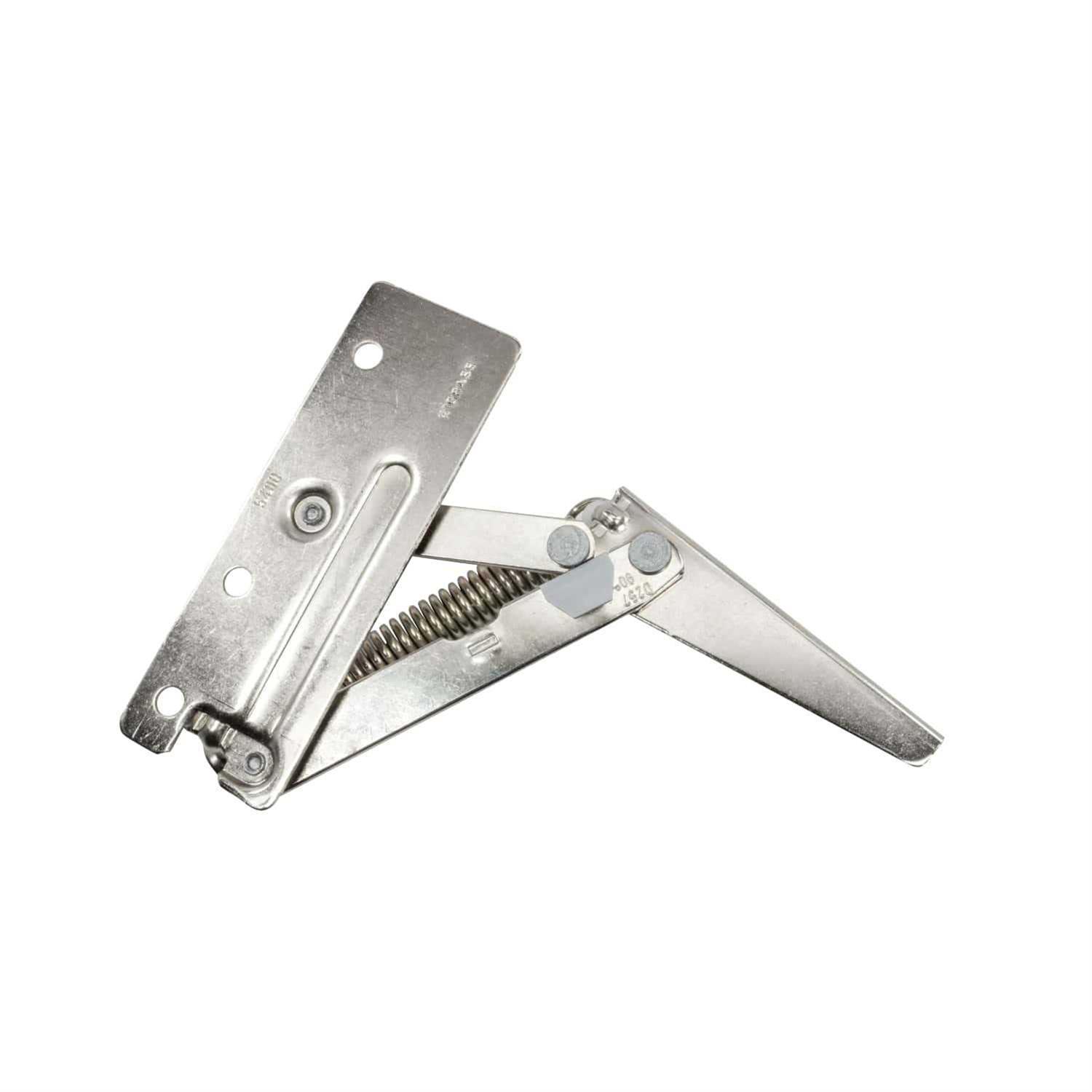 Grass Barrier Landscape Edging - Inhomebuy