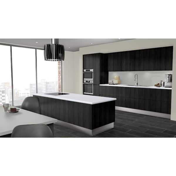 Wilsonart Laminate Sheet - Inhomebuy