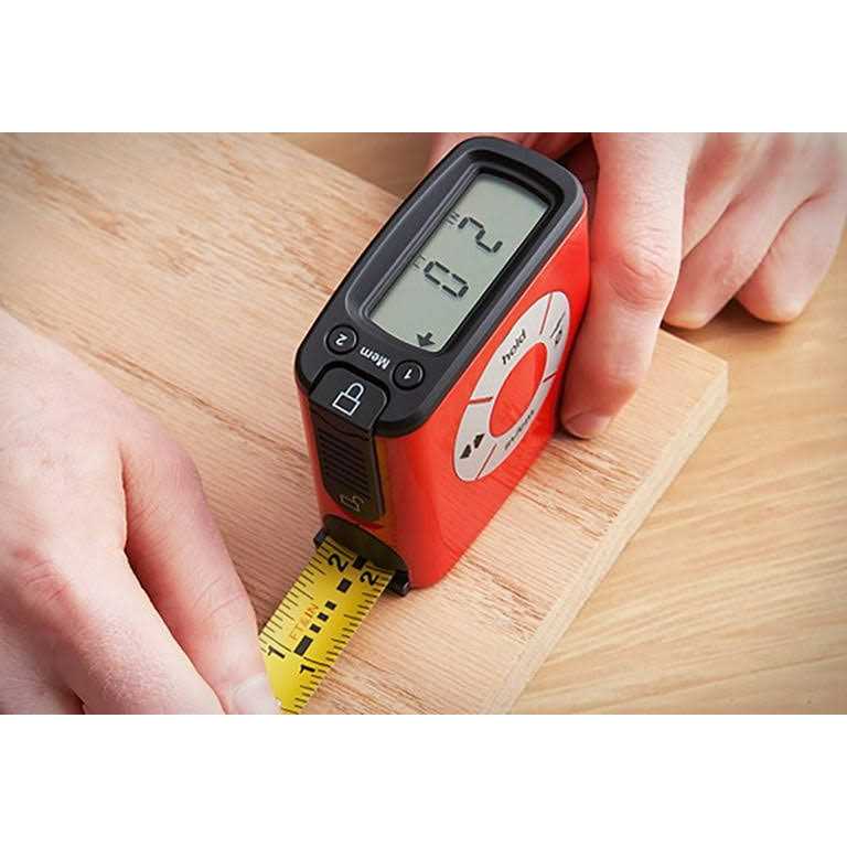 ESW-B25V24A-R33 WEG Electric - Inhomebuy