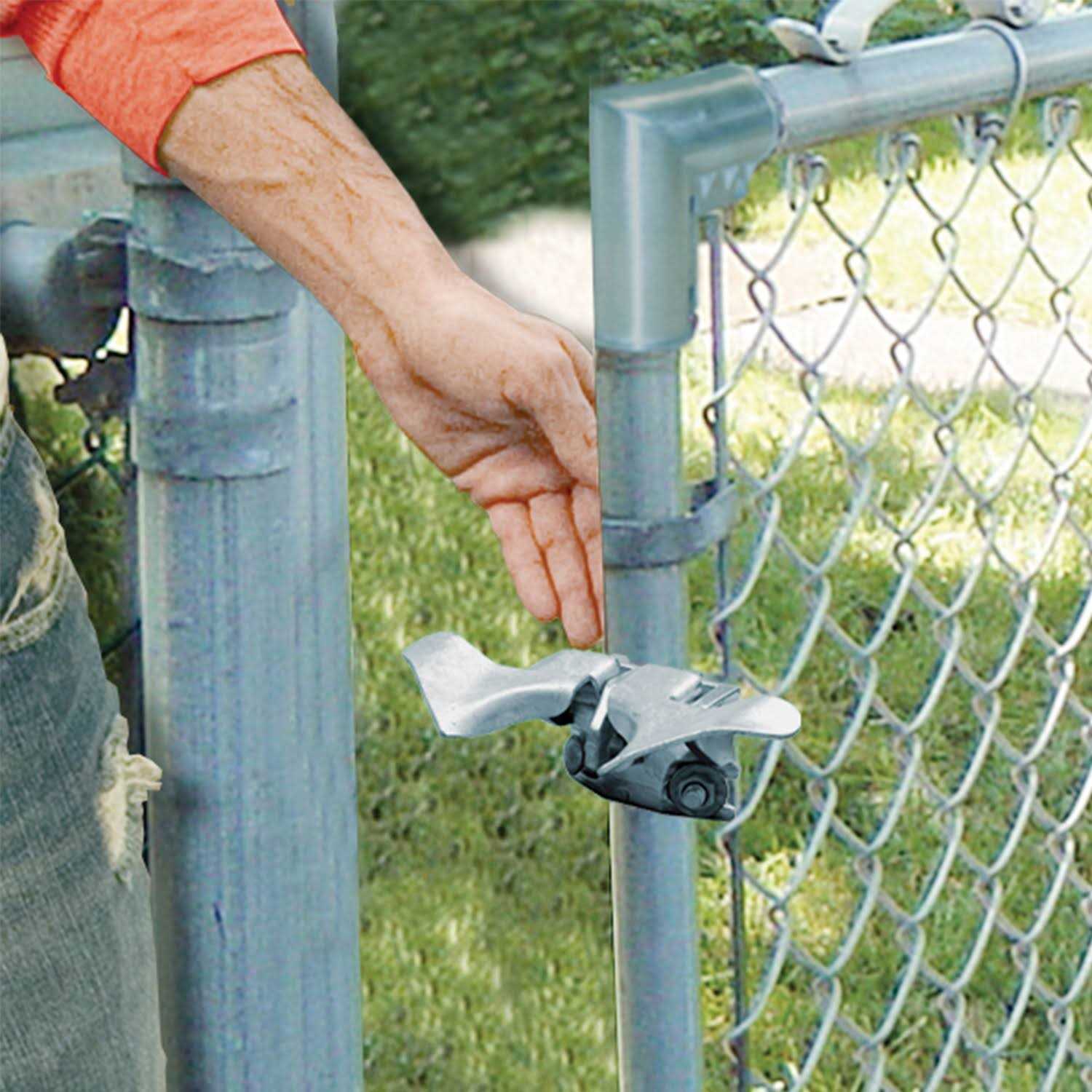 YARDGARD 12-In. x 50-Ft. Poultry Netting - Inhomebuy