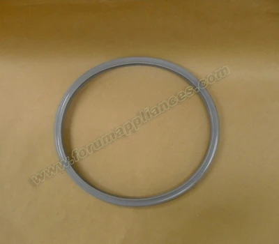 FPCAS4 | Gasket for FPC602 - Inhomebuy