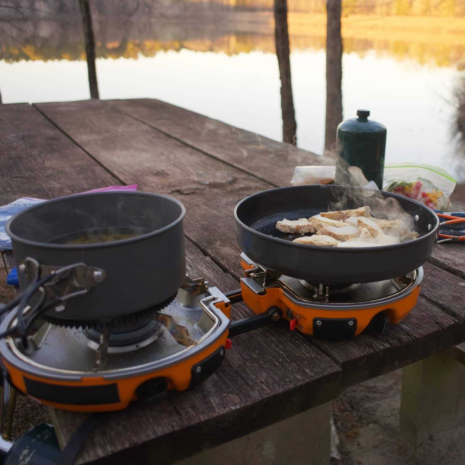 Evergreen Em Control Module 6205ECTL - Inhomebuy